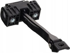 Zdjęcie Fast Ogranicznik Drzwi Ft03798 - Czchów