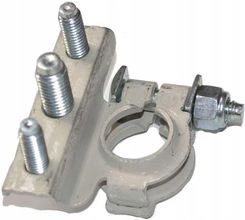 Zdjęcie Iveco Oe Klema Or 42559575 - Niepołomice