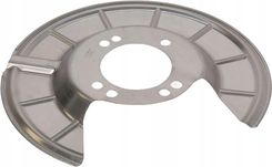 Zdjęcie Fast Osłona Tarczy Ft03994 - Kraków