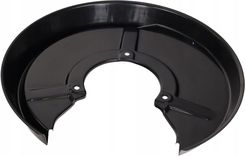 Zdjęcie Fast Osłona Tarczy Ft03904 - Kraków