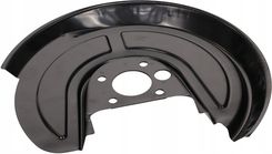 Zdjęcie Fast Osłona Tarczy Ft03901 - Kraków