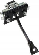 Zdjęcie Fast Ogranicznik Drzwi Ft03744 - Czchów