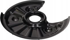 Zdjęcie Fast Osłona Tarczy Ft03887 - Kraków