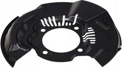 Zdjęcie Fast Osłona Tarczy Ft03958 - Kraków