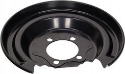 Zdjęcie Fast Osłona Tarczy Ft04012 - Kraków