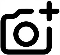 Zdjęcie Fast Ogranicznik Drzwi Ft03713 - Czchów