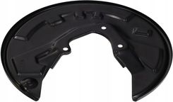 Zdjęcie Fast Osłona Tarczy Ft03908 - Kraków