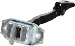 Zdjęcie Fast Ogranicznik Drzwi Ft03623 - Czchów