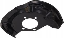 Zdjęcie Fast Osłona Tarczy Ft04119 - Kraków