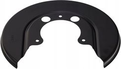 Zdjęcie Fast Osłona Tarczy Ft04098 - Kraków