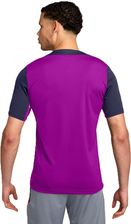 Zdjęcie Nike Koszulka Fc Barcelona Strike Hj7752-552 - Sieradz