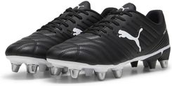 Zdjęcie Puma Męskie Buty Do Rugby Avant Black White - Biłgoraj