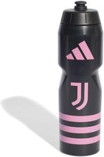 Zdjęcie adidas Bidon Juventus Turyn Jw4938 - Parczew
