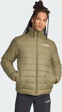 Zdjęcie adidas Kurtka Softshell Zielony - Radków
