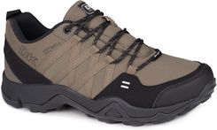 Zdjęcie Dk Swat Tan Softshell Brązowe - Sulejówek