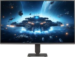 Zdjęcie LG 27" 27G411A-B (27G411ABAEU) - Radomsko