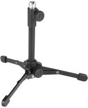 Zdjęcie Mozos statyw biurkowy do mikrofonu DTS802 - Nowogród