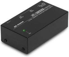Zdjęcie Mozos kompaktowy zasilacz phantom 12V/48V PS400 - Cybinka