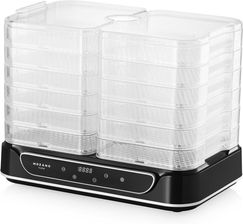 Suszarka do Spo�ywcza Mozano VitaDry 550 W