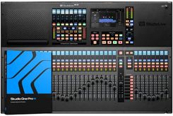 Zdjęcie Presonus StudioLive Series III SE 32 - Mikser cyfrowy - Kielce