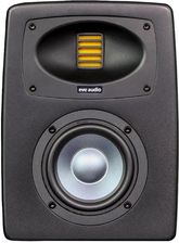 Zdjęcie EVE Audio EXO 24 - Wysokie Mazowieckie