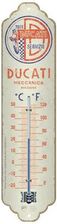Zdjęcie Nostalgic Art Termometr Ścienny "Ducati Moto Servizio" 80370 Nar80370 - Małomice