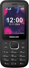 Zdjęcie Telefon komórkowy MAXCOM Classic MM142L 2G - Baranów Sandomierski