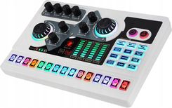 Zdjęcie Musicmate MM-SD250 VibeCast - Gozdnica