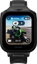 Zdjęcie Insta360 Pilot GPS z wbudowanym mikrofonem - Zawichost