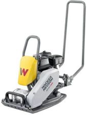 Zdjęcie Wacker Neuson Zagęszczarka Jednokierunkowa Bps 1135 A - Gniezno