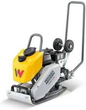Zdjęcie Wacker Neuson Zagęszczarka Jednokierunkowa Bps 1135 Aw - Skała