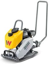 Zdjęcie Wacker Neuson Zagęszczarka Jednokierunkowa Bps 1340 Aw - Kraków