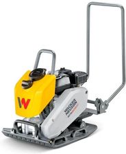 Zdjęcie Wacker Neuson Zagęszczarka Jednokierunkowa Bps 2050 Aw - Dobczyce