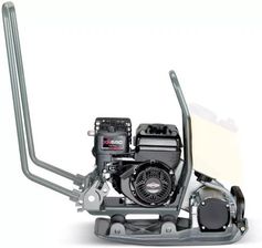 Zdjęcie Wacker Neuson Zagęszczarka Jednokierunkowa Bps 1340B - Gniezno