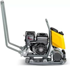 Zdjęcie Wacker Neuson Zagęszczarka Jednokierunkowa Bps 1340Bw - Poznań