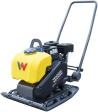 Zdjęcie Wacker Neuson Zagęszczarka Jednokierunkowa 95Kg Bps 2050 Gw-C 500mm Loncin G210F - Dobczyce