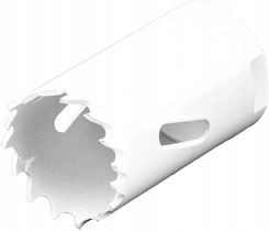 Zdjęcie Graphite Otwornica Bi-Metalowa 30mm - Borek Wielkopolski