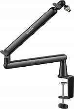 Zdjęcie MOZOS SB45 - Skórcz