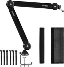 Zdjęcie MOZOS SB36 Pro - Olszyna