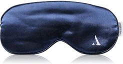 Zdjęcie Aristocrat Satin Sleep Mask maska do spania 1szt. - Bielsko-Biała
