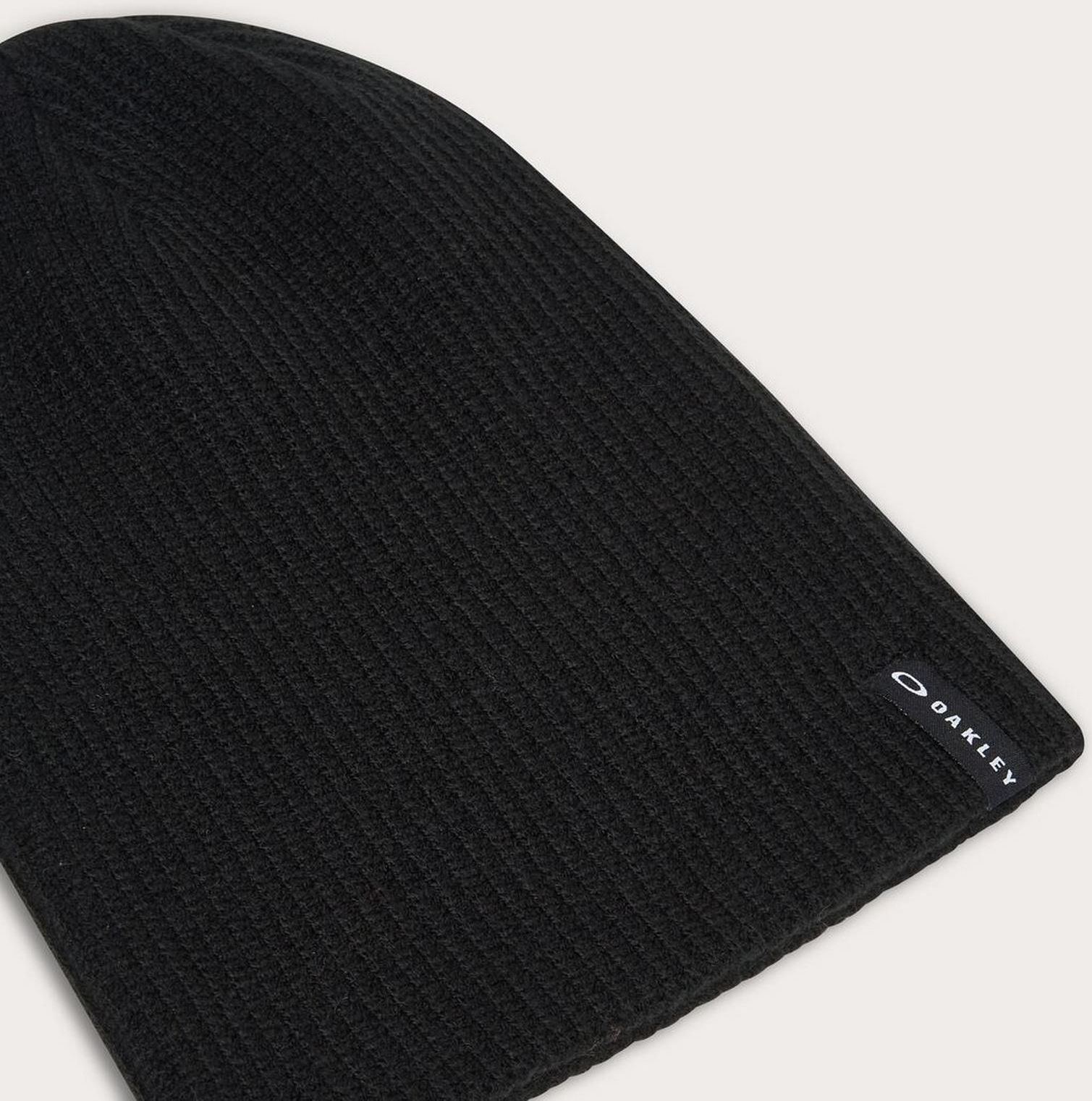 beige open toe sandals