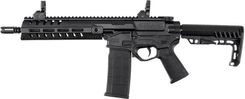 Zdjęcie Karabinek Wiatrówka Umarex Strike Force Kal.4,5 Mm Bb Co2 Ekp<17J - Ostroróg