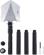 Zdjęcie Saperka Wielofunkcyjna Nextool Ne0114 - Mordy