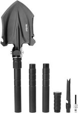 Zdjęcie Saperka Wielofunkcyjna Nextool Medium Ne20206 - Sokołów Podlaski