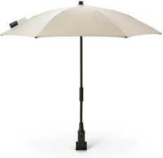 Zdjęcie Babyzen Yoyo Parasol - Oborniki Śląskie