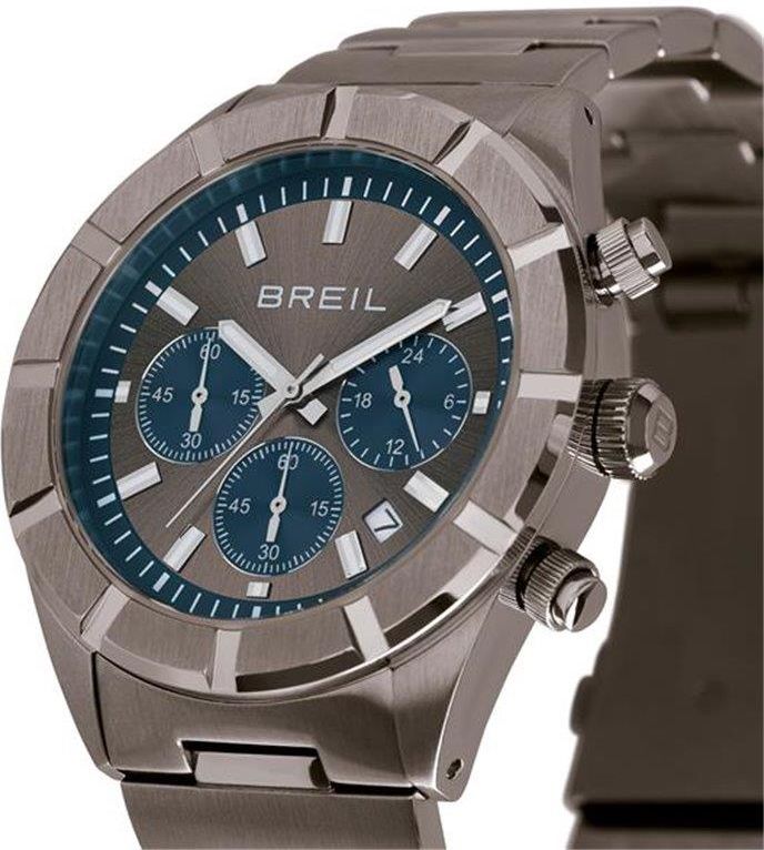 BREIL Mod. TW2024