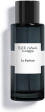 Sisley Hair Rituel By Le Pafrum Perfumy Do Włosów 100ml