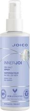 Zdjęcie Joico Sea Salt Spray Wosk Do Włosów 150ml - Pszczyna