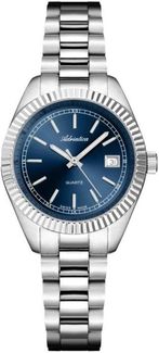 Adriatica A3090.5115Q