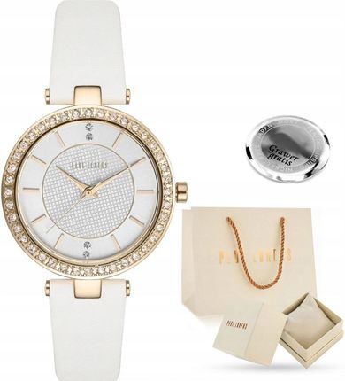 Paul Lorens REMA-3C2